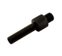 Laser 4986 ATF Adaptor - Mercedes Benz 722