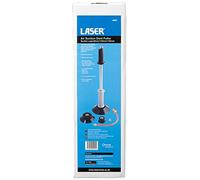 Laser 4991 Air Suction Dent Puller