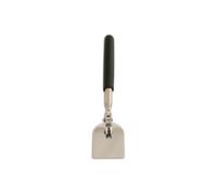 Laser 4997 Telescopic Stainless Steel Mirror 6.3 X 4.5cm
