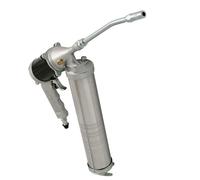 Laser 5002 360° Swivel Air Grease Gun 14oz