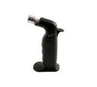 Laser 5005 Butane Gas Torch