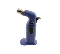 Laser 5005 Butane Gas Torch