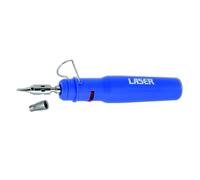 Laser 5006 Butane Soldering Iron