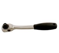 Laser 5023 Heavy Duty Ratchet 1/2"D
