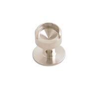 Laser 5032 Coil Removal Tool for BMW Motorcycles