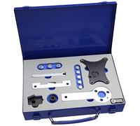Laser 5033 Timing Tool Set - for Fiat 1.2, 1.4 8v