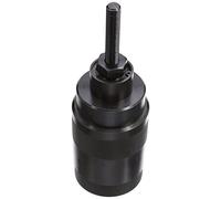 Laser 5045 Rear Suspension Bush Tool - for Ford