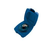 Laser 5048 Digital Torque Angle Adaptor 1/2"D