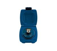 Laser 5048 Digital Torque Angle Adaptor 1/2"D