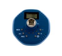 Laser 5048 Digital Torque Angle Adaptor 1/2"D