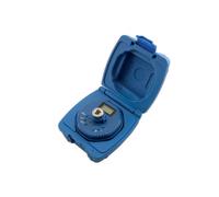 Laser 5049 3/8" Drive Digital Torque Angle Adaptor