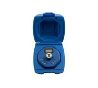 Laser 5050 Digital Torque Angle Adaptor 1/4"D