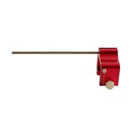 Laser 5051 Motorcycle Chain Alignment Tool