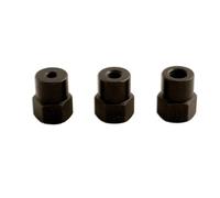 Laser 5052 Stud Installation Kit - for Motorcycles
