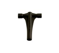 Laser 5065 TPMS 4 Way Valve Tool