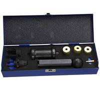 Laser 5069 Injector Removal Kit - for VAG