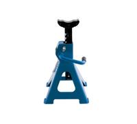 Laser 5073 Axle Stands 2 Tonne