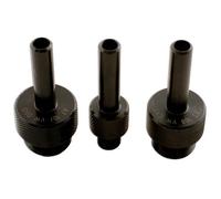 Laser Tools ATF Adaptor Set 5090 - 3 Piece