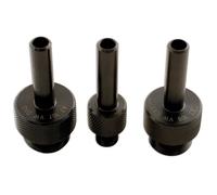 Laser Tools ATF Adaptor Set 5090 - 3 Piece