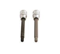 5092 Ribe Profile Bit Set 1/2"D 2pc