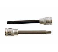 5092 Ribe Profile Bit Set 1/2"D 2pc