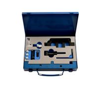 Laser 5095 Timing Tool Set - for BMW 1.6 N40, N45T