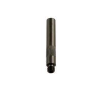 Laser 5119 ATF Adaptor - for Volvo