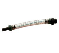 Laser 5120 ATF Adaptor - for Toyota, Lexus