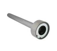 Laser 5122 - Rack End Remover and Installer 28mm - 35mm