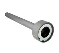 Laser 5122 Rack End Remover/Installer 28mm - 35mm