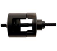 Laser 5125 Rear Bush Tool - for Renault Laguna