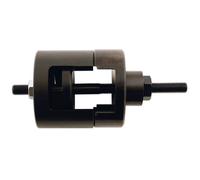 Laser 5125 - Rear Bush Tool For Renault Laguna