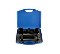 Laser 5129 Rear Suspension Tool - for Ford, Mazda, Volvo