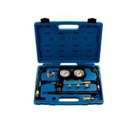 Laser 5140 Cylinder Leakage Tester 7 bar (100psi)