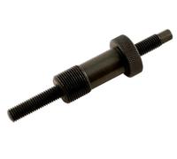 Laser 5153 Timing Chain Pre-Tensioning Tool