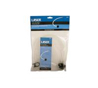 Laser 5161 Oil Filter Drain - for VAG