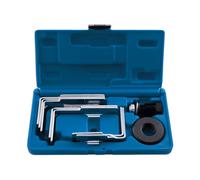 Laser 5162 Fuel Tank Sender Wrench Set