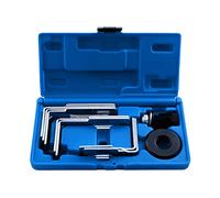 Laser 5162 Fuel Tank Sender Wrench Set