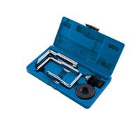 Laser 5162 Fuel Tank Sender Wrench Set