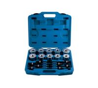 Laser 5178 Bearing & Bush Removal/Insertion Kit