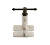 Laser 5180 Motorcycle Brake Piston Tool