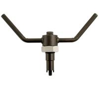 Laser Tools Crankshaft Turning Tool - for Ducati 5181