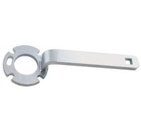 Laser 5197 Crankshaft Holding Tool - for Volvo