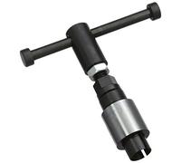 Laser 5207 Injection Nozzle Extractor