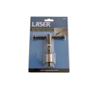 Laser 5207 - Injection Nozzle Extractor