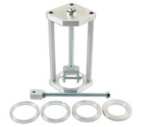 Laser 5209 - Motorcycle Coil Spring Compressor