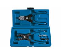 Laser 5215 Circlip Plier Set 2 piece