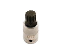 Laser 5218 Spline Bit M17