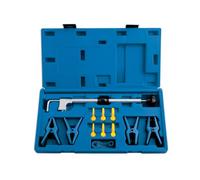 Laser 5219 Fuel & Injection Line Clamp & Stopper Kit