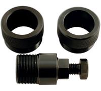 Laser Exhaust Technology Diesel Injection Pump Puller – Laser 5235